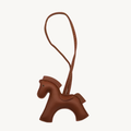Auréne Pony Charms