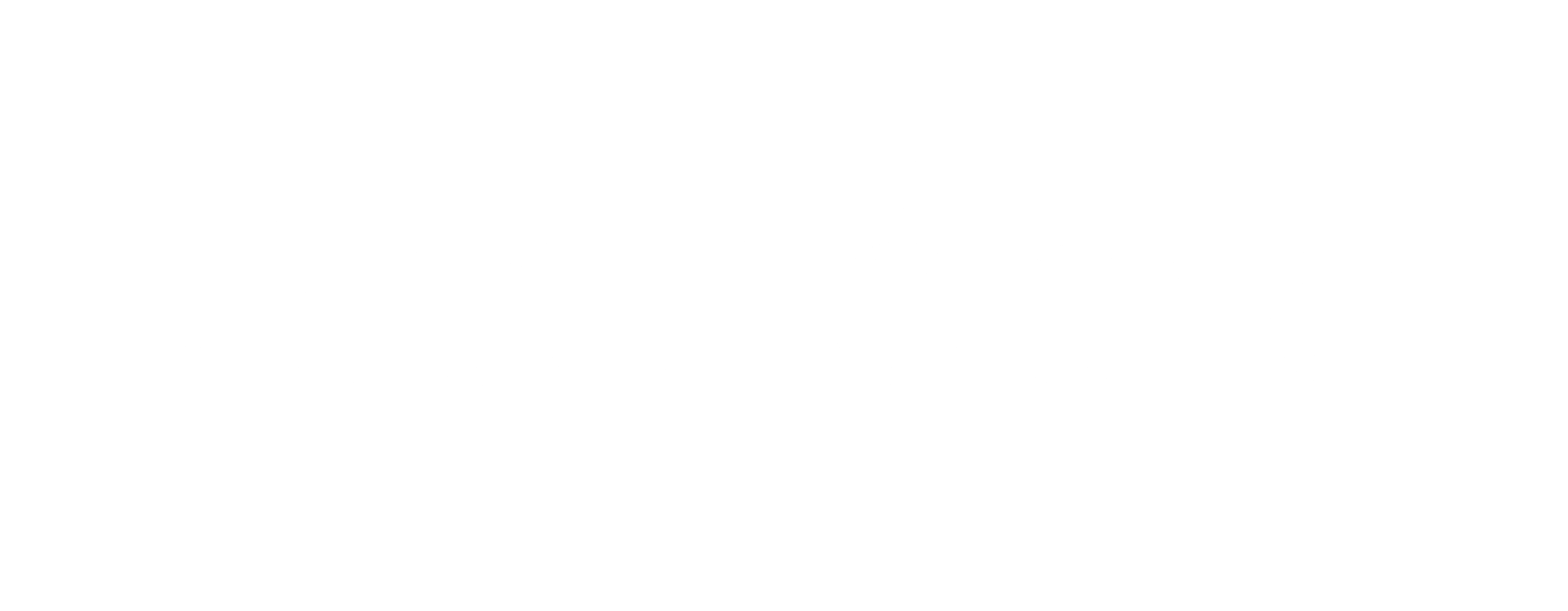 Auréne